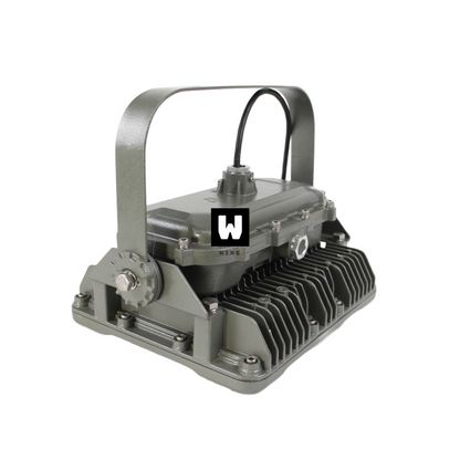 ATEX WQ-OHBF 150-280W Explosion Proof LED Flood Light