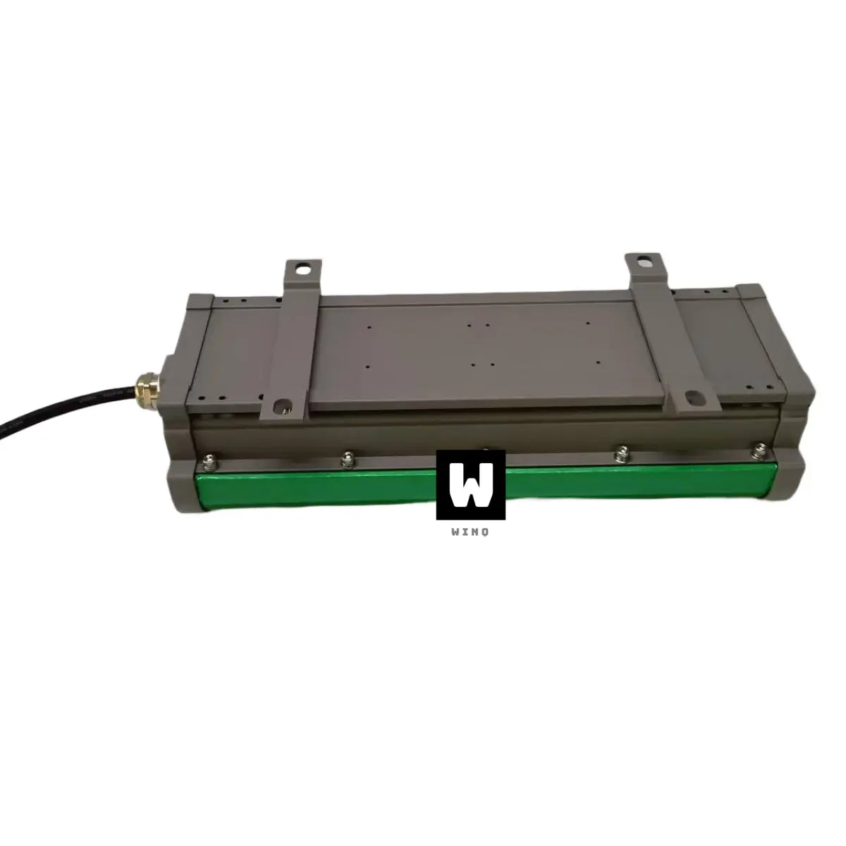 Emergency EXIT Explosion Proof LED light WINQ GLOBAL