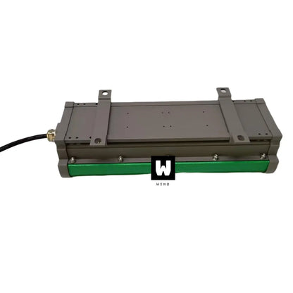 Emergency EXIT Explosion Proof LED light WINQ GLOBAL