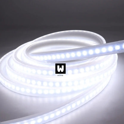 ATEX WQ-CES-LF Explosion Proof LED Strip light WINQ GLOBAL