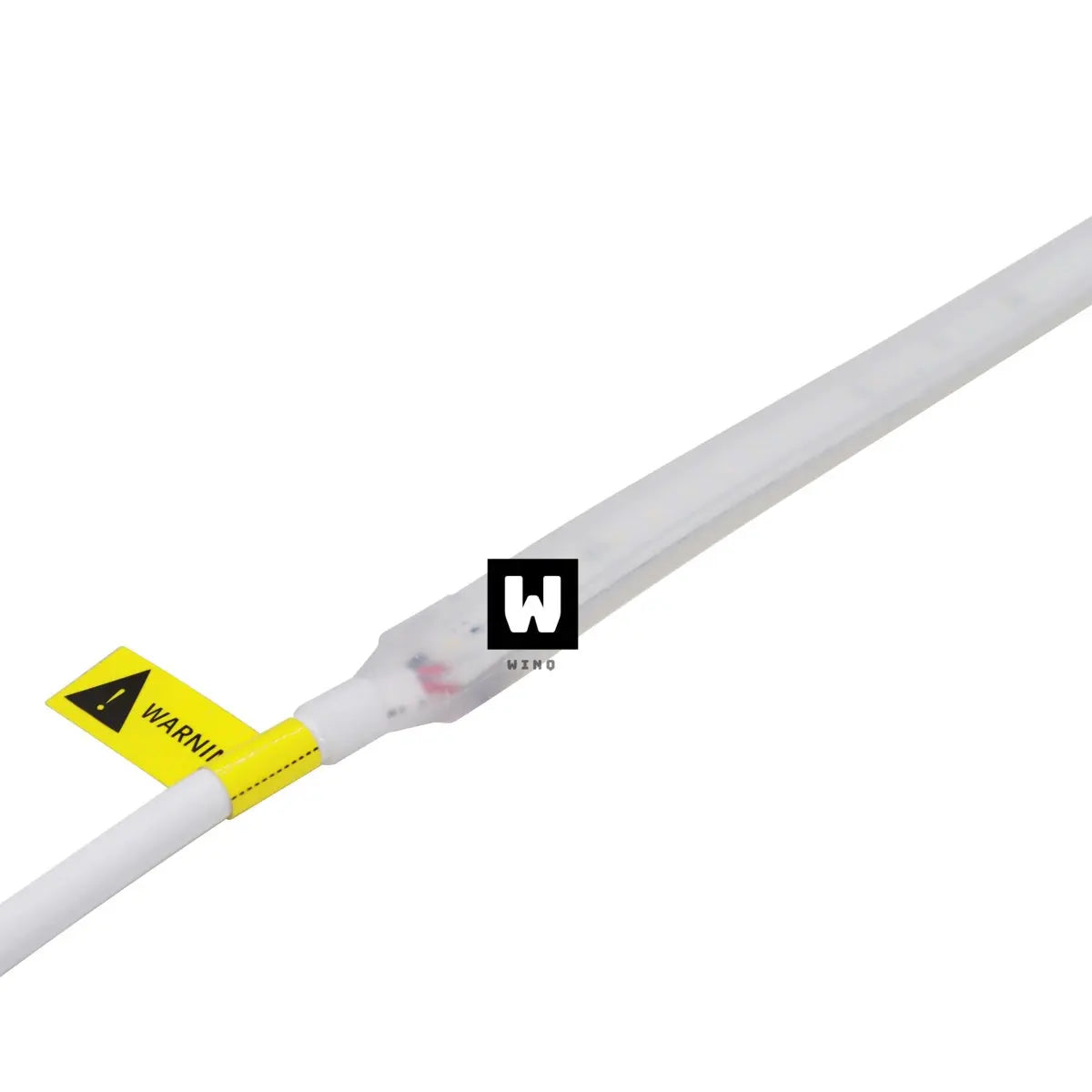 ATEX WQ-CES-LF Explosion Proof LED Strip light WINQ GLOBAL
