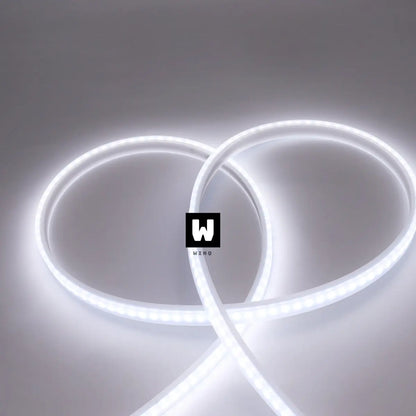 ATEX WQ-CES-LF Explosion Proof LED Strip light WINQ GLOBAL