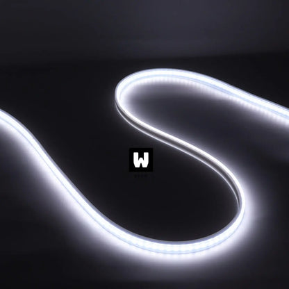 ATEX WQ-CES-LF Explosion Proof LED Strip light WINQ GLOBAL