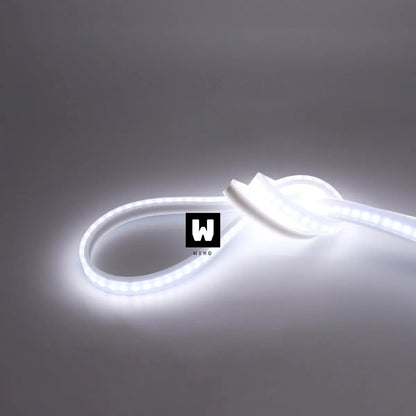 ATEX WQ-CES-LF Explosion Proof LED Strip light WINQ GLOBAL