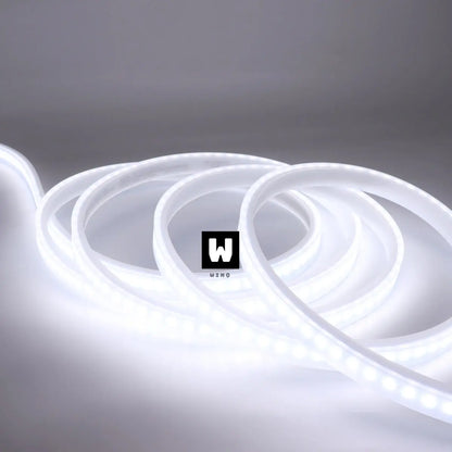 ATEX WQ-CES-LF Explosion Proof LED Strip light WINQ GLOBAL