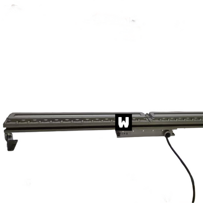 UL844 WQ-CES-LN-02N Explosion Proof LED Linear Light