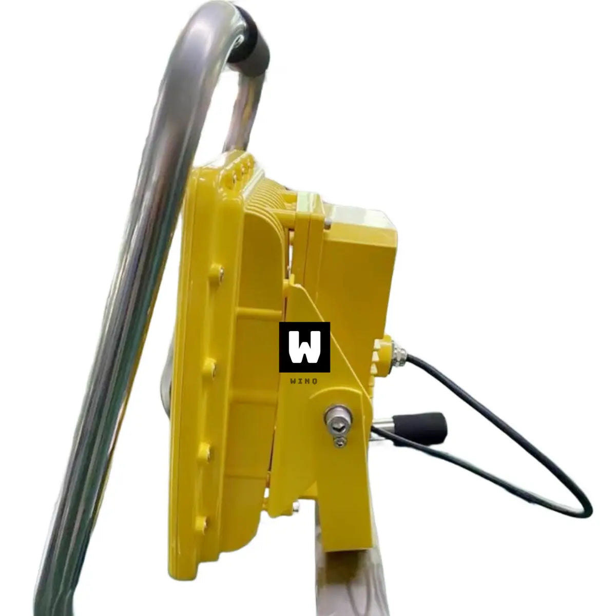 Portable Explosion Proof LED light WINQ GLOBAL
