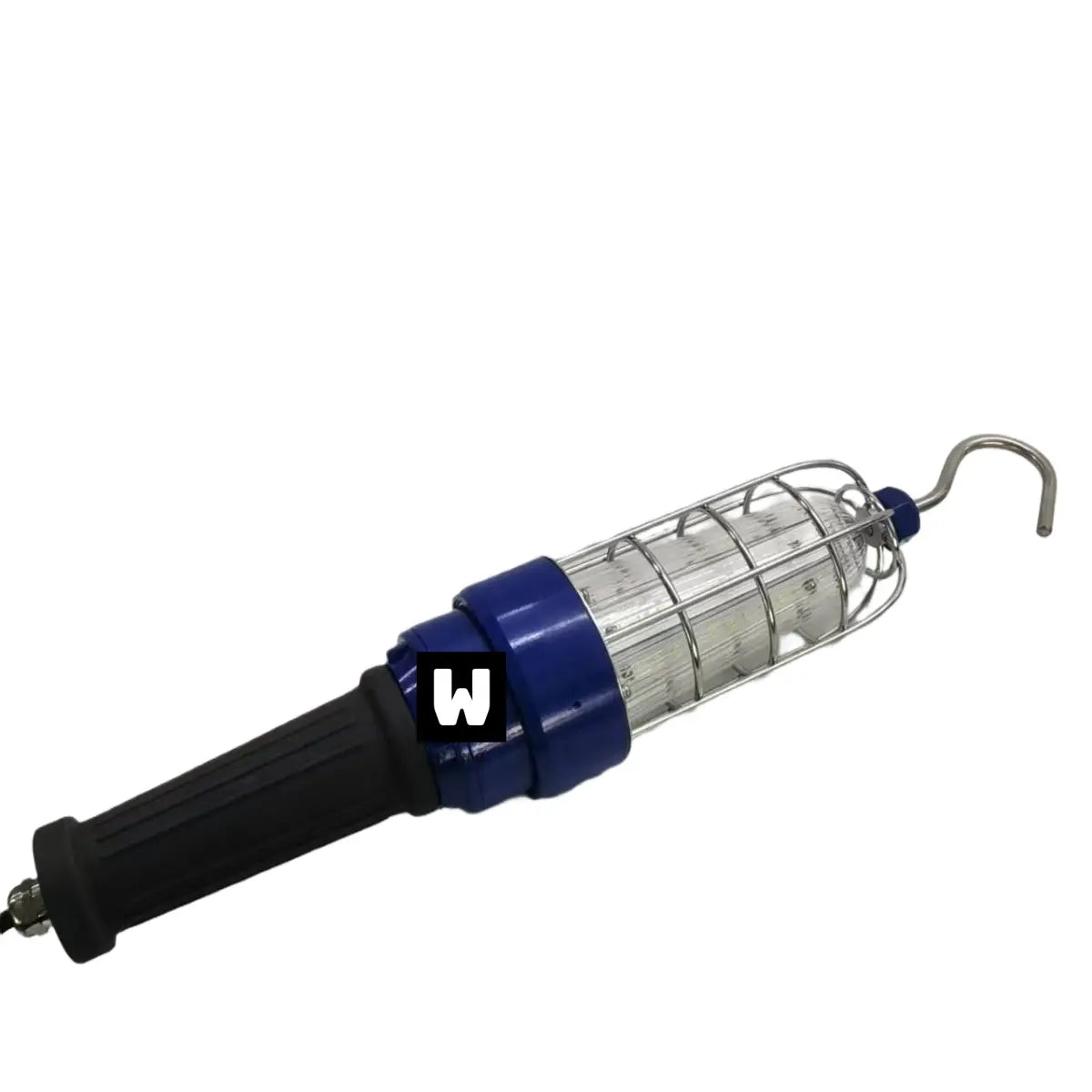 UL844-CES-EX-SC-Explosion proof LED Hand Lamp WINQ GLOBAL