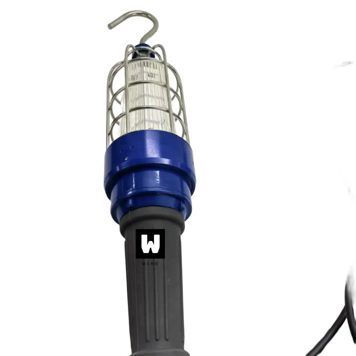 UL844-CES-EX-SC-Explosion proof LED Hand Lamp WINQ GLOBAL