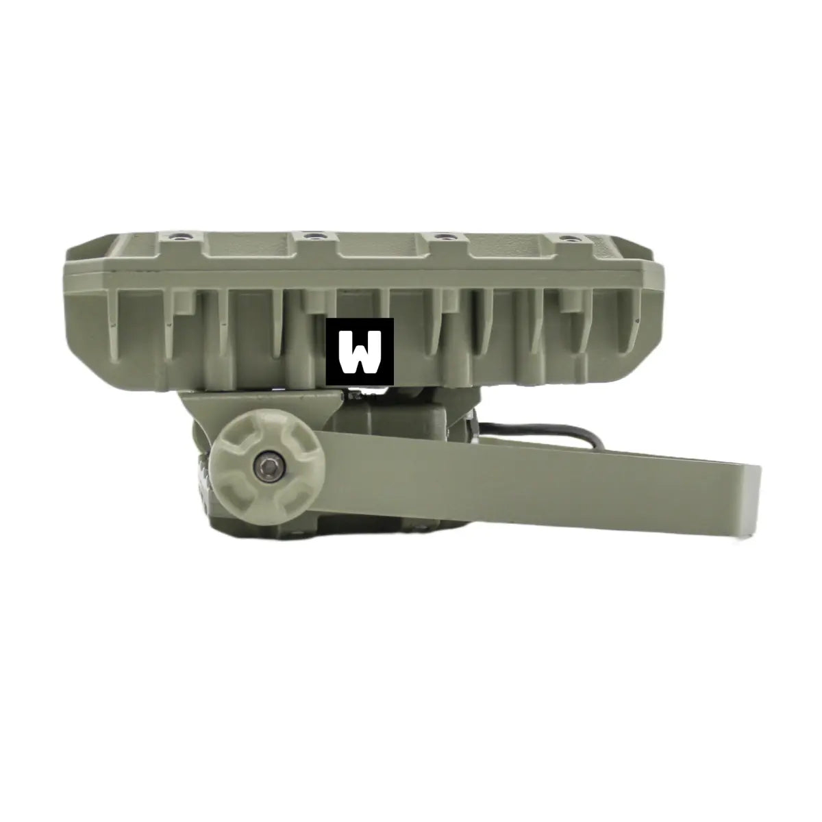 IECEX-WQ-GYD780-Explosion Proof LED Flood  Light WINQ GLOBAL