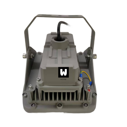 UL844-WQ-CES-J-Explosion proof LED Flood Light