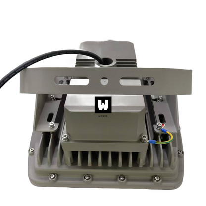 UL844-WQ-CES-J-Explosion proof LED Flood Light