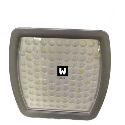 UL844-WQ-CES-J-Explosion proof LED Flood Light