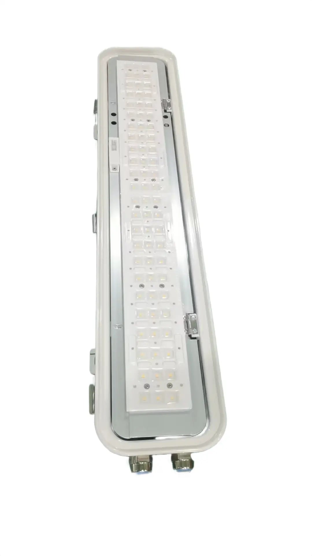 Stainless Steel Explosion proof LED linear light WINQ GLOBAL