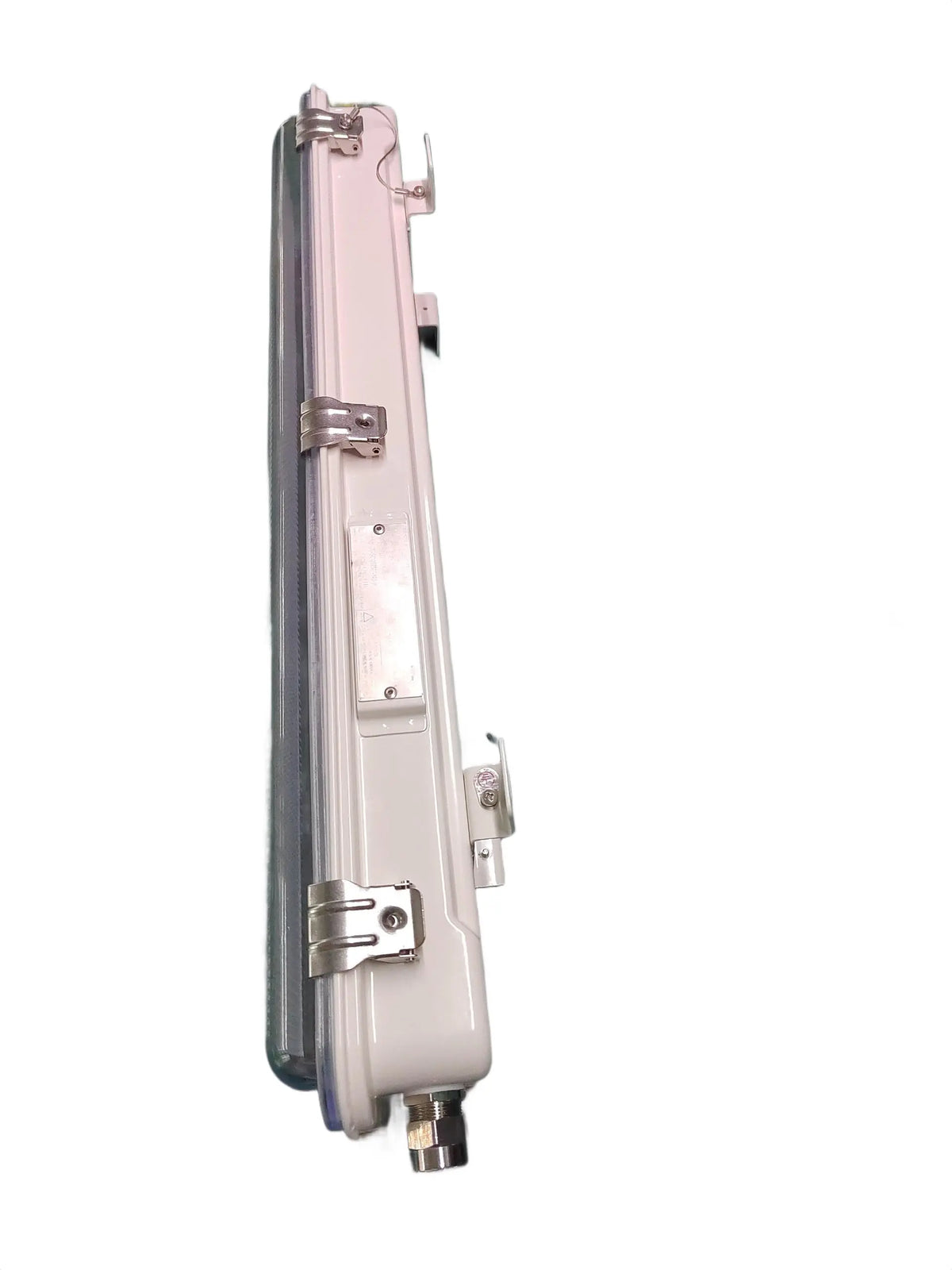 Stainless Steel Explosion proof LED linear light WINQ GLOBAL