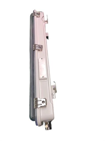 Stainless Steel Explosion proof LED linear light WINQ GLOBAL