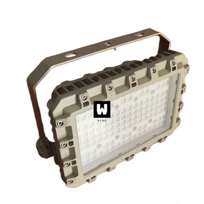 IECEX-WQ-GYD780-Explosion Proof LED Flood  Light WINQ GLOBAL