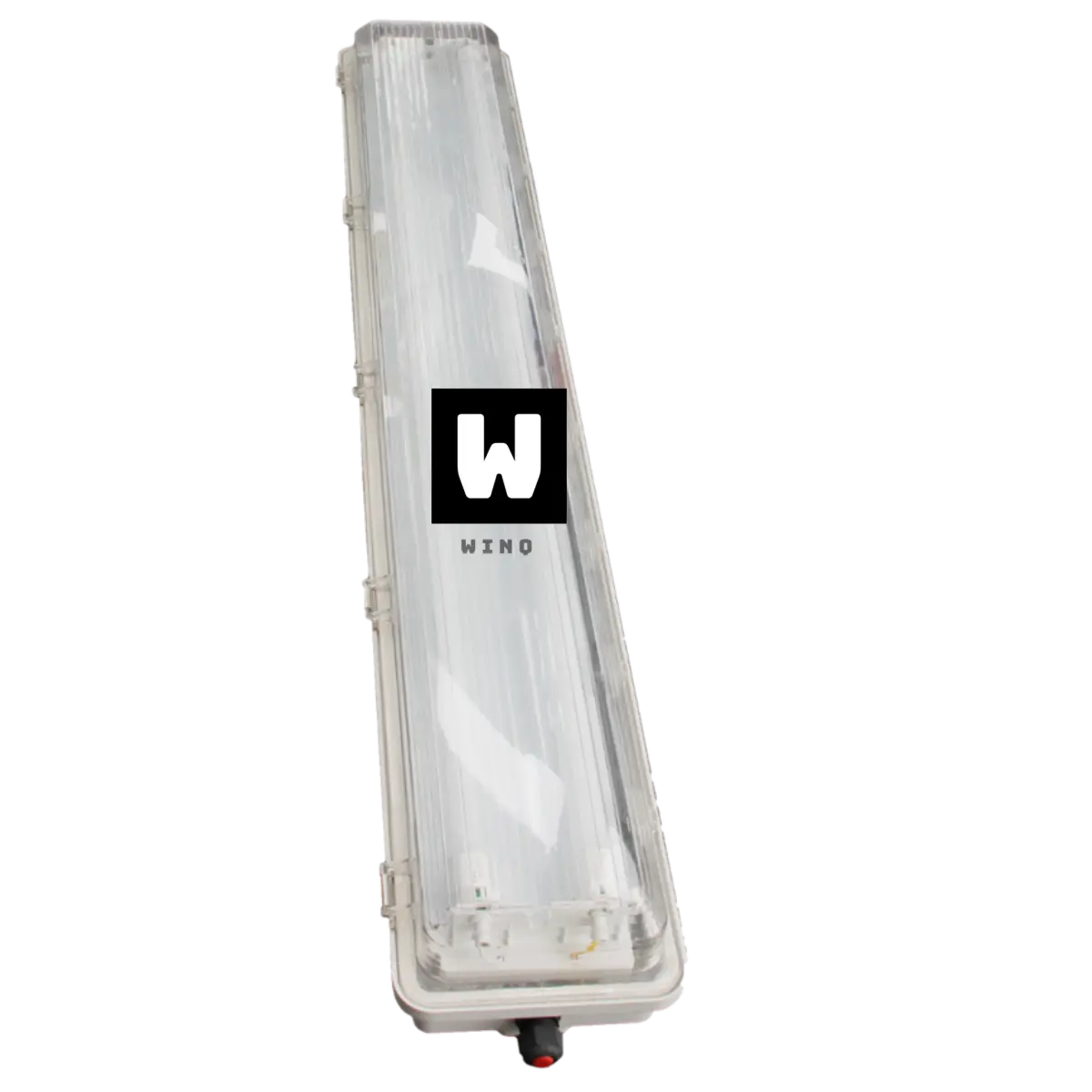 ATEX-BYS-Explosion Proof LED Linear Light WINQ GLOBAL