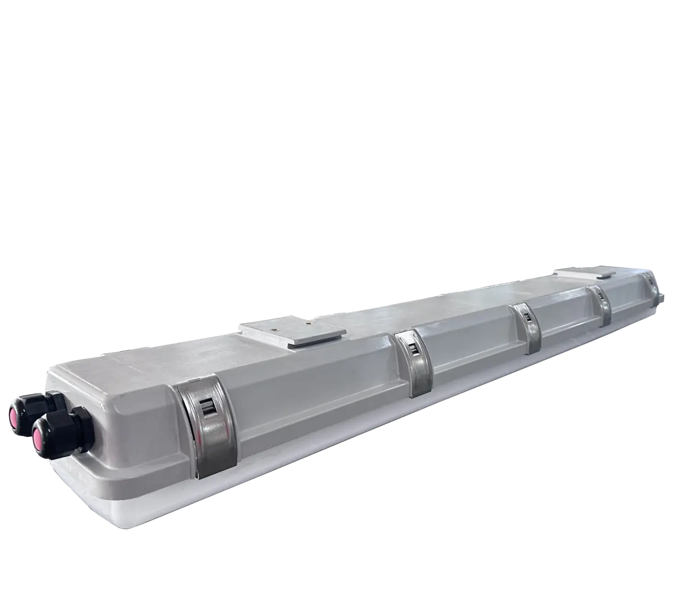 IECEX Explosion proof LED linear light WINQ GLOBAL