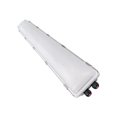 IECEX Explosion proof LED linear light WINQ GLOBAL