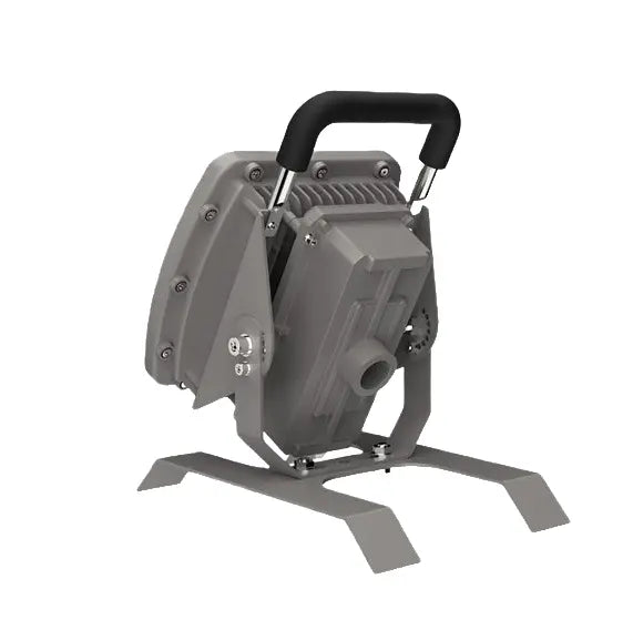 Portable Explosion proof LED light WINQ GLOBAL