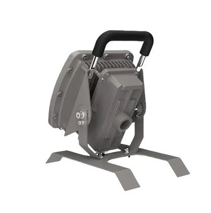 Portable Explosion proof LED light WINQ GLOBAL