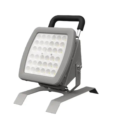 Portable Explosion proof LED light WINQ GLOBAL