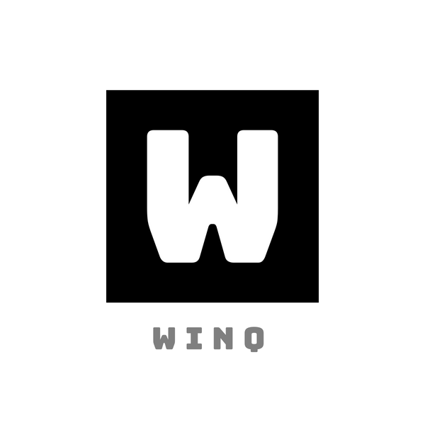 WINQ GLOBAL